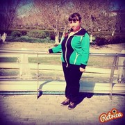  ,   , 29 ,   ,   , c 