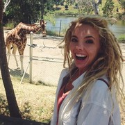 ���������� ������, ���� ������� �����, 32 ����, ������������ ��� ������, ����� � ���������, c�������� ���������