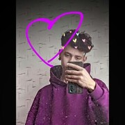 ���������� �����, ���� ����� ����, 20 ���, ������������ ��� ������, ����� � ���������