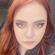  ,  , 22