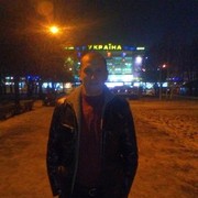 ���������� ���������, ���� ������� ��������, 38 ���, ������������ ��� ������, ����� � ���������, c�������� ���������