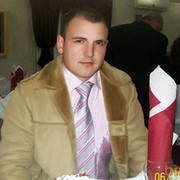  ,   Serenikii, 39 ,   , 
