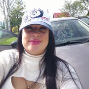  ,   , 36 ,     , c , 