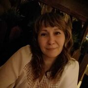  ,   , 47 ,   ,   