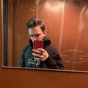 ���������� ������, ���� ����� ����, 25 ���, ������������ ��� ������, ����� � ���������, c�������� ���������, ���������