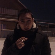  ,   Aidar, 36 ,   ,   , c 