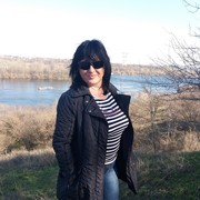  ,   , 55 ,  