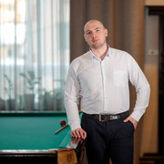 ���������� �������, ������� Vlad, 31