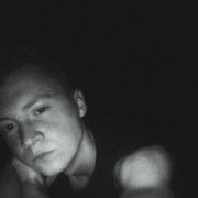  ,   , 23 ,   ,   , c 