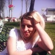 ���������� ������, ���� ������� ���������, 35 ���, ������������ ��� ������, ����� � ���������, c�������� ���������