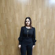  ,  , 20