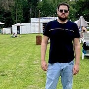 ���������� ������, ���� ������� RIK, 30 ���, ������������ ��� ������, ����� � ���������