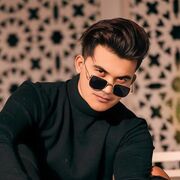 ���������� ������, ���� ������� ������, 33 ����, ������������ ��� ������, ����� � ���������