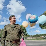 ���������� �����-���������, ���� ������� ϸ��, 38 ���, ������������ ��� ����� � ���������, c�������� ���������