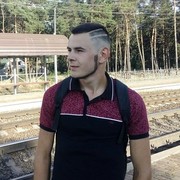  ,   Vladislav, 27 ,   ,   , c 