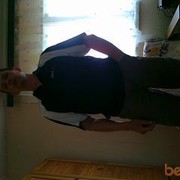  ,   Viktor, 47 ,   