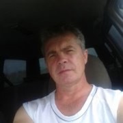  ,   , 56 ,     , c 