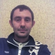  ,   , 45 ,     , c 