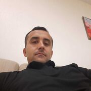  ,   , 36 ,   ,   