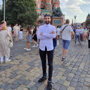  Tuzla,   , 36 ,   ,   