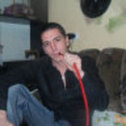  ,   Artem33, 49 ,   