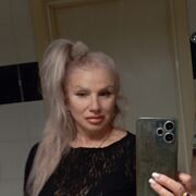 ���������� ������, ���� ������� ������, 53 ����, ������������ ��� ������