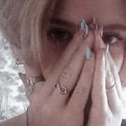  ,   , 21 ,   c 