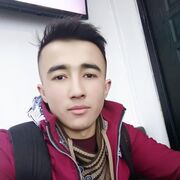  ,   , 30 ,   ,   