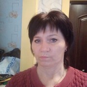  ,   , 62 ,   c 