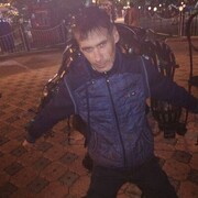 ���������� ������, ���� ������� ������, 48 ���, ������������ ��� ������, ����� � ���������, c�������� ���������