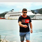  Budva,   ERNEST, 33 ,   ,   , c 