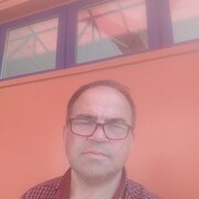 ���������� ���������� �����, ���� ������� �����, 51 ���, ������������ ��� ����� � ���������, c�������� ���������