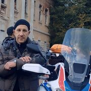  ,   , 36 ,   c , 