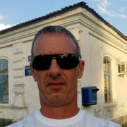  ,   , 53 ,   ,   