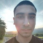 ���������� ������������, ���� ����� �����, 22 ����, ������������ ��� ������, ����� � ���������