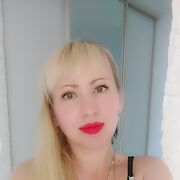  ,   Aleksa, 39 ,     , c , 