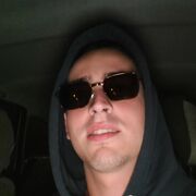  ,   Ivan, 26 ,   ,   , c , 