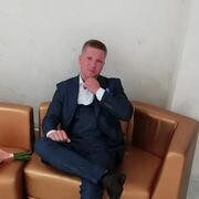 ���������� ������, ���� ������� ������, 37 ���, ������������ ��� c�������� ���������