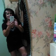  ,   , 51 ,   , 