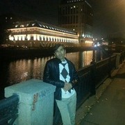 ���������� ������, ���� ������� ����, 43 ����, ������������ ��� ������, ����� � ���������, c�������� ���������