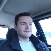 ���������� �������-����������, ������� �������, 42