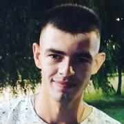  ,   , 27 ,   ,   , c 
