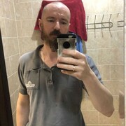 ���������� �����, ���� ������� �������, 42 ����, ������������ ��� ������, ����� � ���������