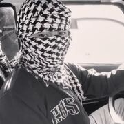 ���������� �������-�����, ���� ����� Bek, 25 ���, ������������ ��� ������, ����� � ���������