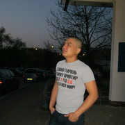 ��� ������