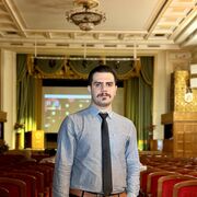 ���������� ������, ���� ������� �����, 32 ����, ������������ ��� ������, ����� � ���������