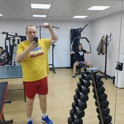  ,   Sergey, 39 ,   ,   
