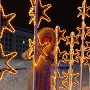 ���������� �����, ���� ������� �������, 58 ���, ������������ ��� ����� � ���������, c�������� ���������, ���������