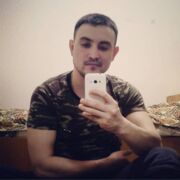  ,   Maksim, 36 ,   ,   