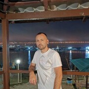 ���������� �����������, ���� ������� ���������, 46 ���, ������������ ��� ������, ����� � ���������